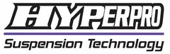 HYPERPRO Suspension Technology