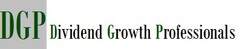 DGP Dividend Growth Professionals