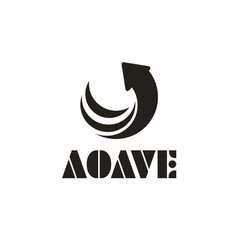 AOAVE