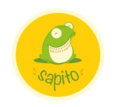 sapito