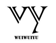 WUIWUIYU