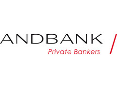 ANDBANK PRIVATE BANKERS