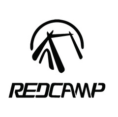 REDCAMP