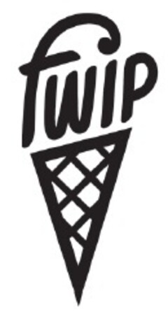 fwip