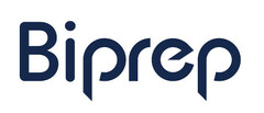 BIPREP