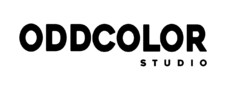 ODDCOLOR STUDIO