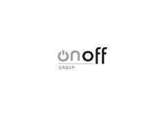 noffGROUP