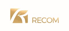 RECOM