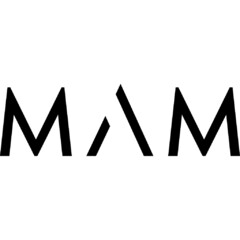 MAM