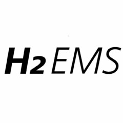 H2EMS