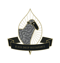 BLACK SHEEP RESTAURANTS