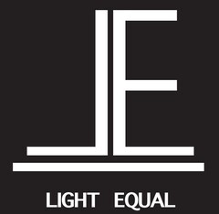 LIGHT EQUAL