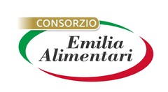 CONSORZIO EMILIA ALIMENTARI