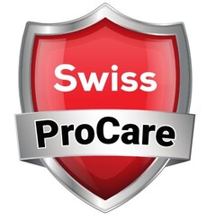 Swiss ProCare