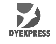 DYEXPRESS