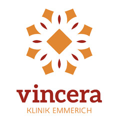 VINCERA KLINIK EMMERICH