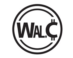 Wal.C