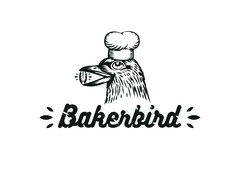 Bakerbird