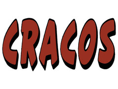 CRACOS