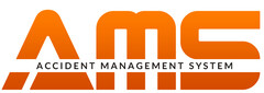 AMS ACCIDENT MANAGEMENT SYSTEM