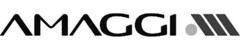 AMAGGI