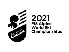 Cortina 2021 FIS Alpine World Ski Championships