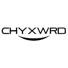 CHYXWRD