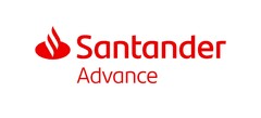 SANTANDER ADVANCE