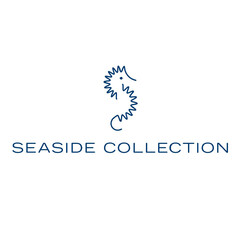 Seaside Collection