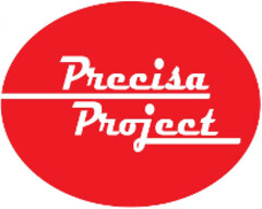 PRECISA PROJECT