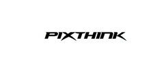 PIXTHINK