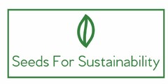 SEEDS FOR SUSTAINABILITY