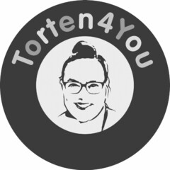 Torten4You