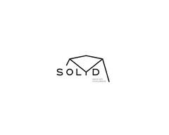 SOLYD PROPERTY DEVELOPERS