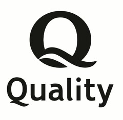 Q Quality