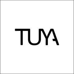 TUYA