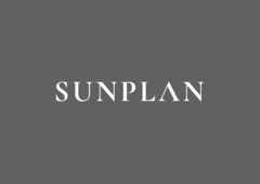 SUNPLAN