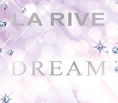 LA RIVE DREAM