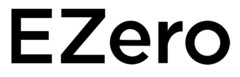 EZero