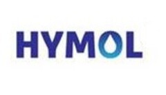 HYMOL