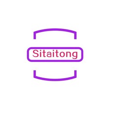 Sitaitong