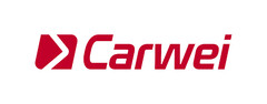 Carwei