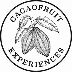 CACAOFRUIT EXPERIENCES