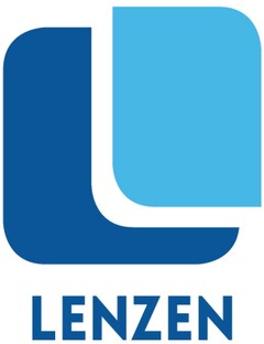 LENZEN