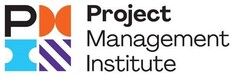 P Project Management Institute