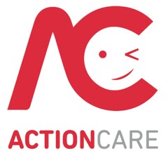 ACTIONCARE