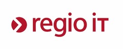 regio iT