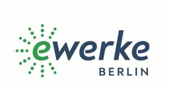 ewerke Berlin