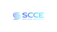 SCCE MUCH MORE THAN RETAIL