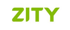 ZITY